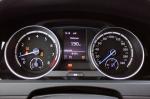Volkswagen Golf R 5-Door 2013 года